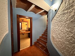 Cuevas la Granja