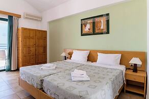 Stella Hotel