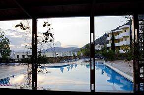 Stella Hotel