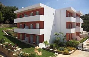 Stella Hotel