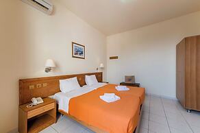 Stella Hotel