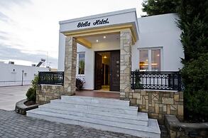 Stella Hotel