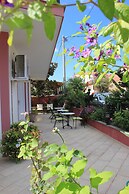 Starlight Hotel