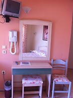 Starlight Hotel