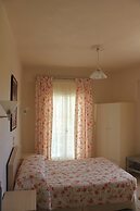 Starlight Hotel