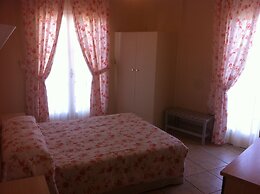 Starlight Hotel