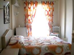 Starlight Hotel