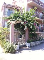 Starlight Hotel