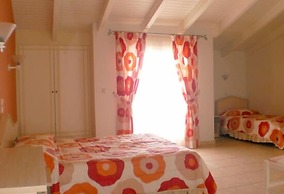 Starlight Hotel