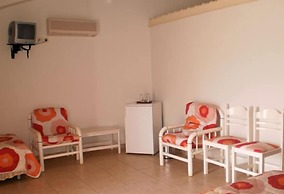 Starlight Hotel