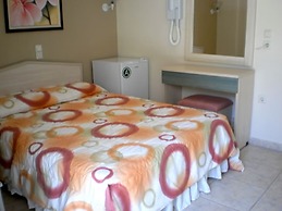 Starlight Hotel