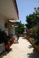 Starlight Hotel