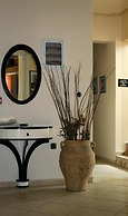 Starlight Hotel