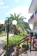 Starlight Hotel