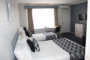 Comfort Inn Robe