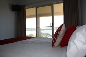 Comfort Inn Robe