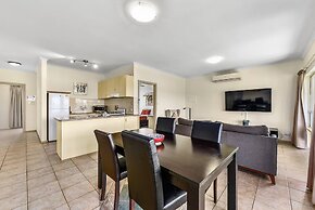 Comfort Inn Robe