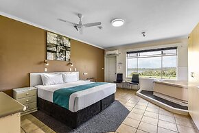 Comfort Inn Robe