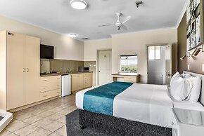 Comfort Inn Robe