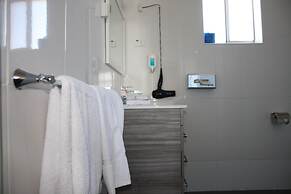 Comfort Inn Robe