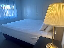 Comfort Inn Robe