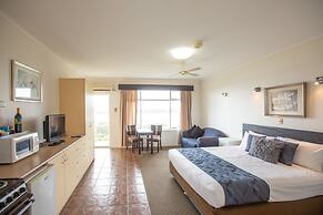 Comfort Inn Robe