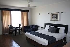 Comfort Inn Robe