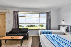 Comfort Inn Robe