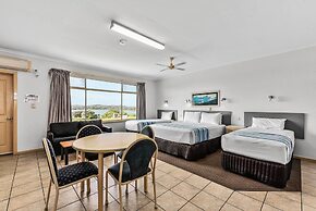 Comfort Inn Robe