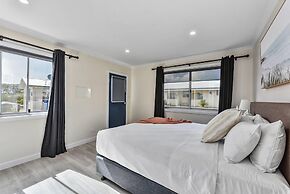 Comfort Inn Robe