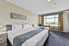 Comfort Inn Robe