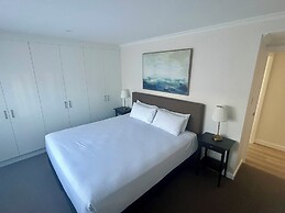 Comfort Inn Robe