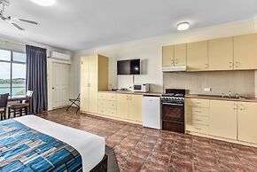 Comfort Inn Robe