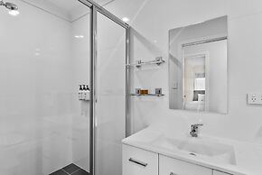Comfort Inn Robe