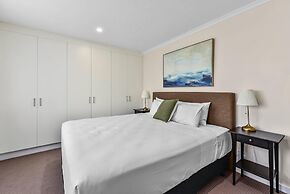 Comfort Inn Robe