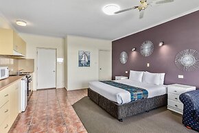 Comfort Inn Robe