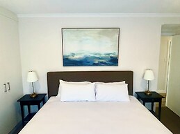 Comfort Inn Robe