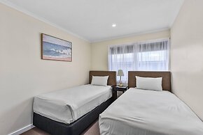Comfort Inn Robe