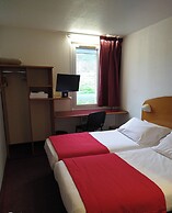 Quick Palace Le Mans Nord St Saturnin