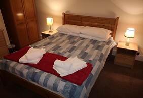 Westgate Hotel