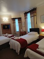 Westgate Hotel