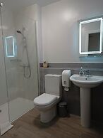 Westgate Hotel