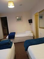 Westgate Hotel