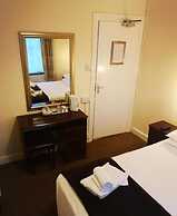 Westgate Hotel