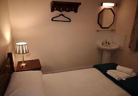 Westgate Hotel
