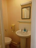 Westgate Hotel