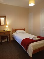 Westgate Hotel