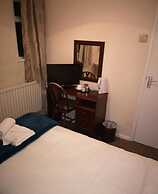 Westgate Hotel
