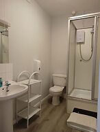 Westgate Hotel