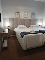 Westgate Hotel
